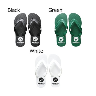 ウィムジーWHIMSYスケボースケートボードビーチサンダルビーサン靴ワズヒアビーチサンダルズWasHereBeachSandals12231U130231メンズレディースユニセックス