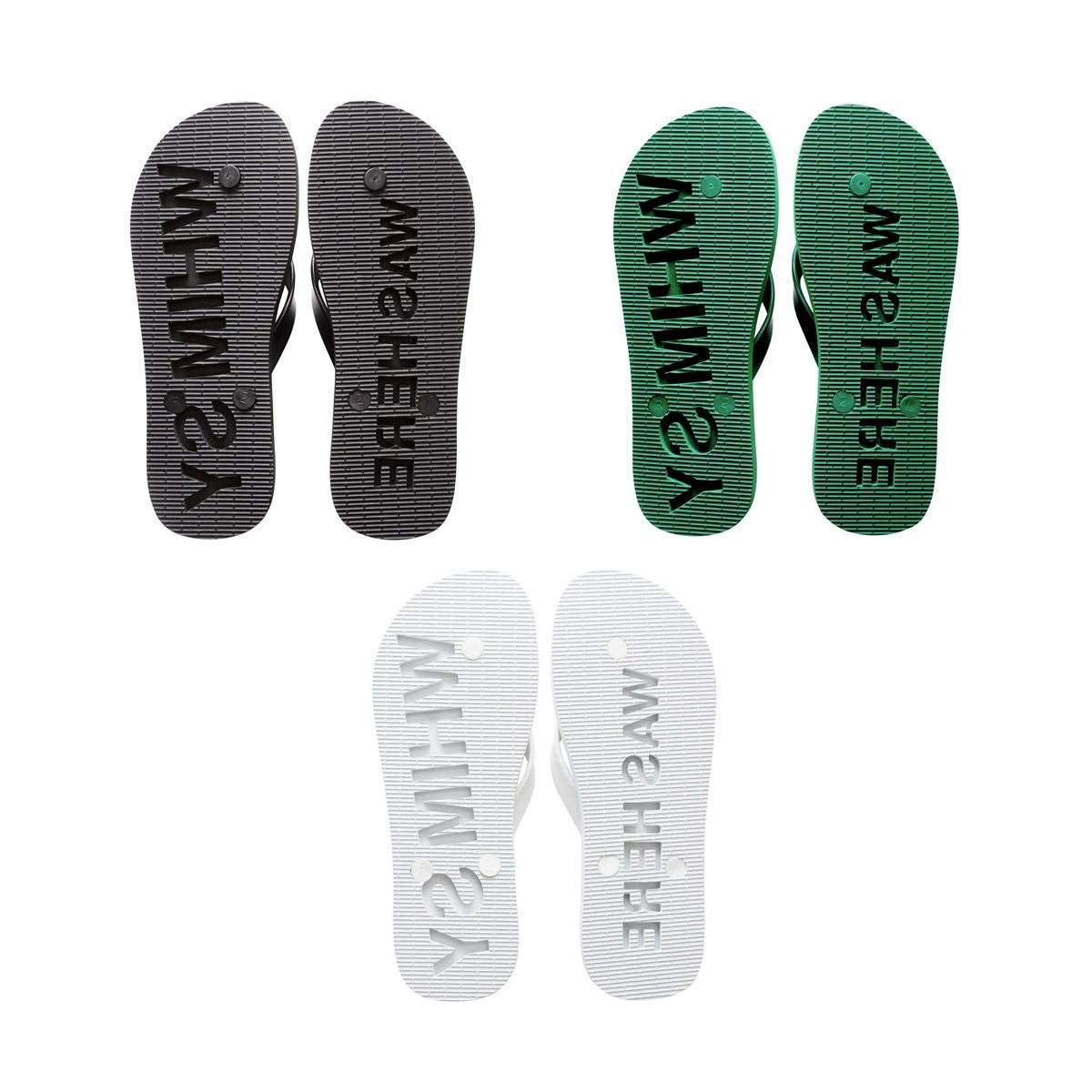 セール55%OFF】ウィムジー WHIMSY スケボー スケートボード ビーチ
