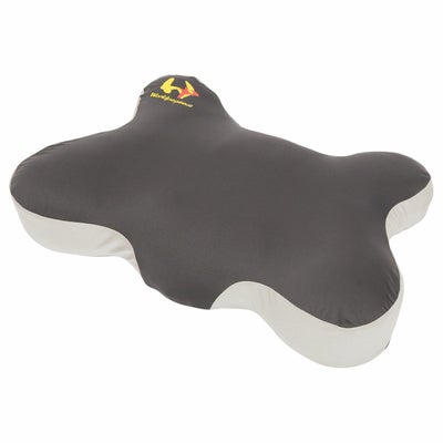 ワールドペガサスベースボール野球アクセサリーメンズレディース睡眠ピローWEATSP223FW秋冬WORLDPEGASUS