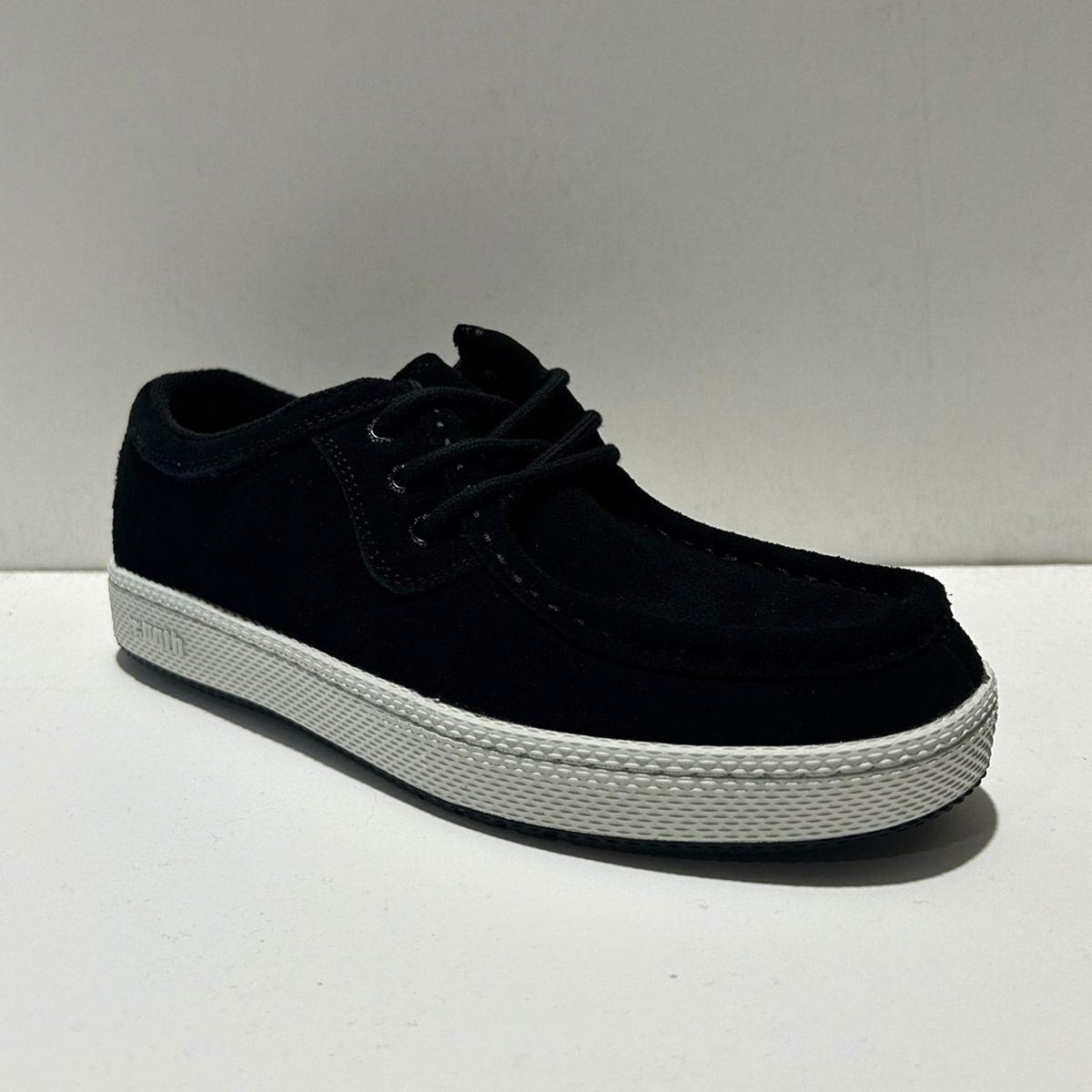 アイパスI-PATHスケボースケートボードスケシュースニーカーシューズ靴キャッツロウCatsLow32011252345701メンズ男性25SP春夏