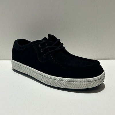 アイパスI-PATHスケボースケートボードスケシュースニーカーシューズ靴キャッツロウCatsLow32011252345701メンズ男性25SP春夏