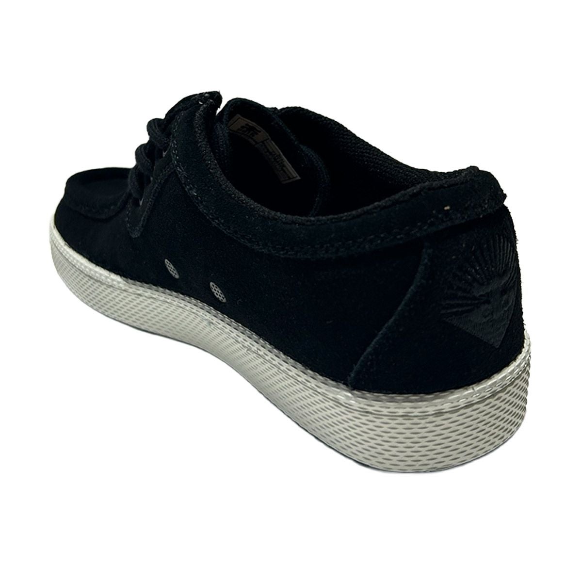 アイパスI-PATHスケボースケートボードスケシュースニーカーシューズ靴キャッツロウCatsLow32011252345701メンズ男性25SP春夏