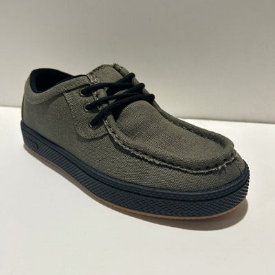 アイパスI-PATHスケボースケートボードスケシュースニーカーシューズ靴キャッツロウCatsLow32011252345703メンズ男性25SP春夏