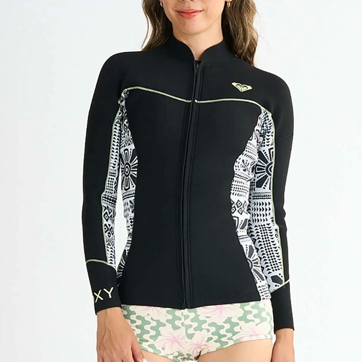 セール20%OFF！】ロキシー ROXY サーフィン サーフ ウエットスーツ