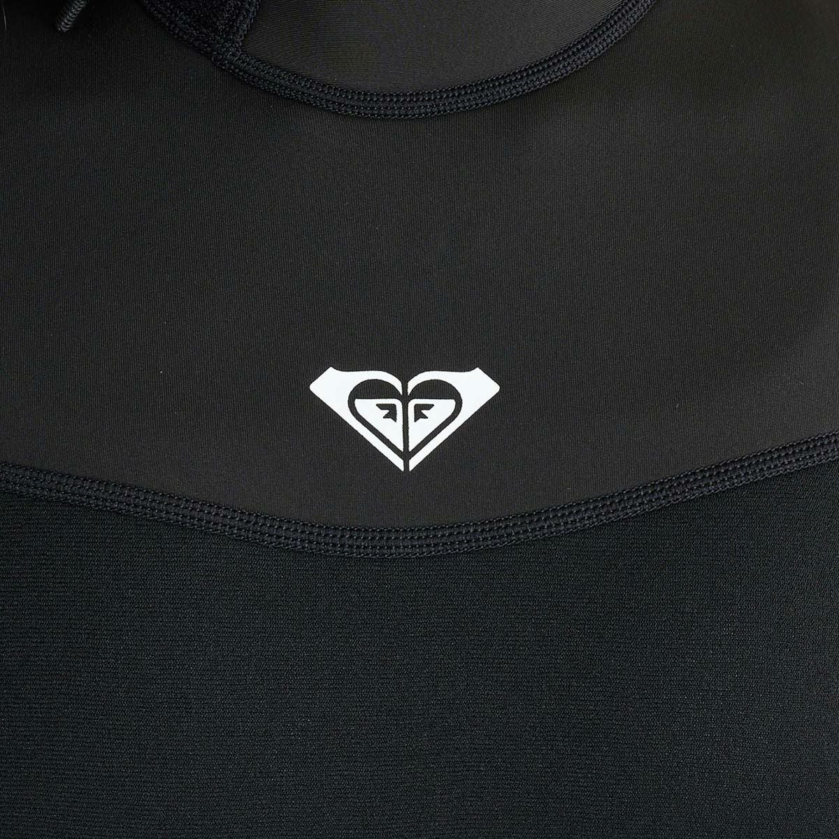 ロキシーROXYサーフィンサーフウエットスーツ2/2SWELLSERIESBZFULLFLATLOCKRWT251707レディース女性25SP春夏