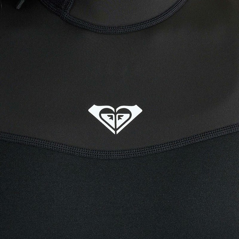 ロキシーROXYサーフィンサーフウエットスーツ2/2SWELLSERIESBZFULLFLATLOCKRWT251707レディース女性25SP春夏