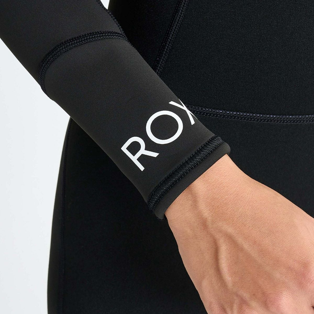 ロキシーROXYサーフィンサーフウエットスーツ2/2SWELLSERIESBZFULLFLATLOCKRWT251707レディース女性25SP春夏