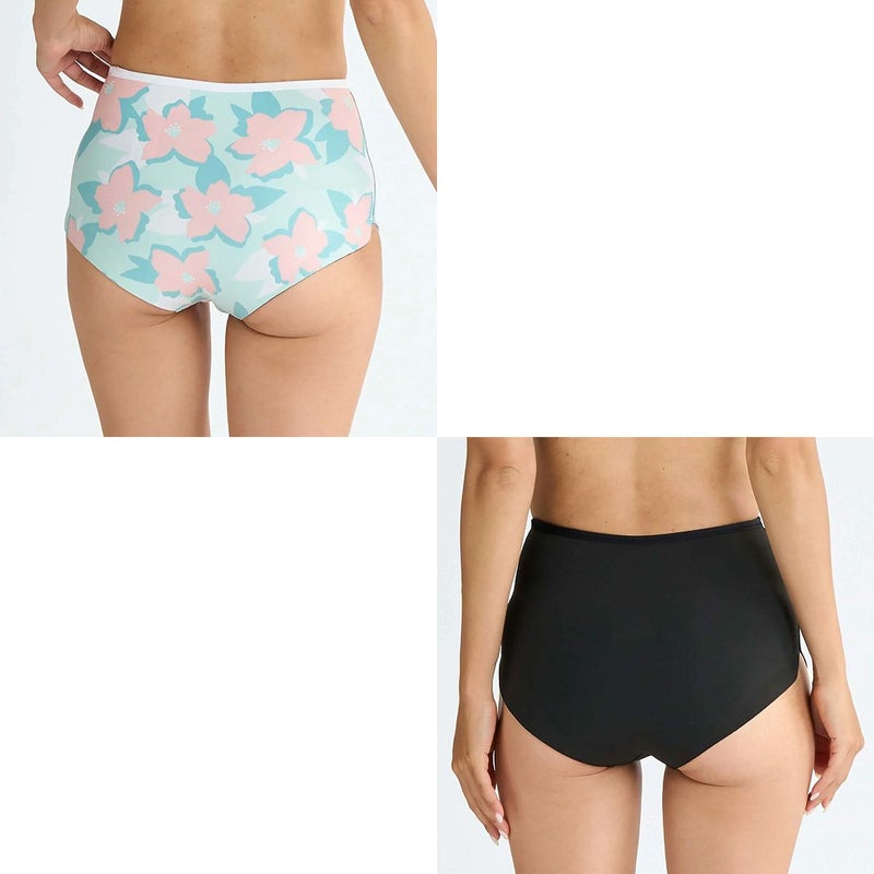 ロキシーROXYサーフィンサーフウエットスーツ1.0RISESHORTFLATLOCKRWT251712レディース女性25SP春夏