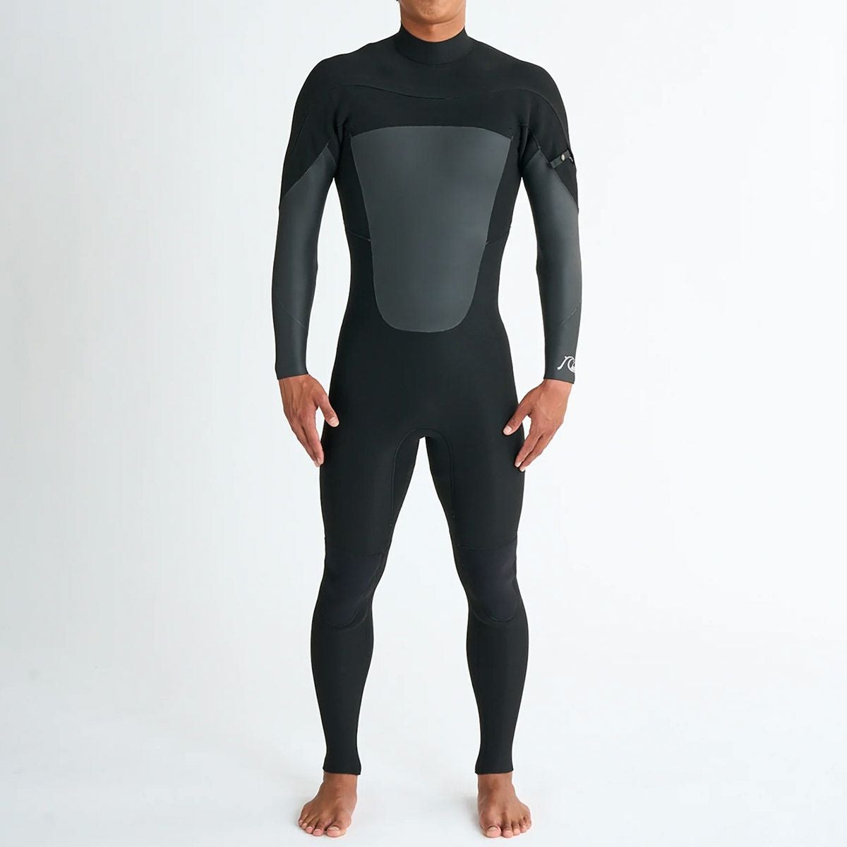 寒くなって来たのでSALE‼️美品HurleyウェットスーツL size セール20%OFF！】ハーレー Hurley サーフィン サーフ ウエットスーツ