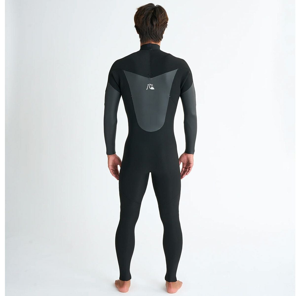 クイックシルバーQUIKSILVERサーフィンサーフウエットスーツEVERYDAYSESSIONS3/2LCZFULLQWT251705メンズ男性25SP春夏