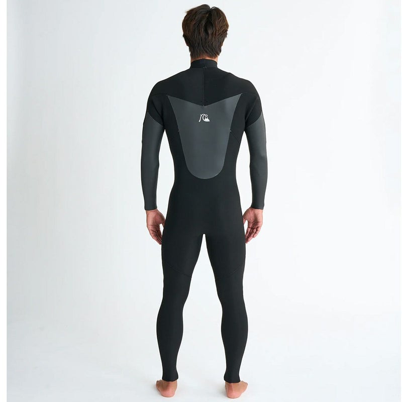 クイックシルバーQUIKSILVERサーフィンサーフウエットスーツEVERYDAYSESSIONS3/2LCZFULLQWT251705メンズ男性25SP春夏