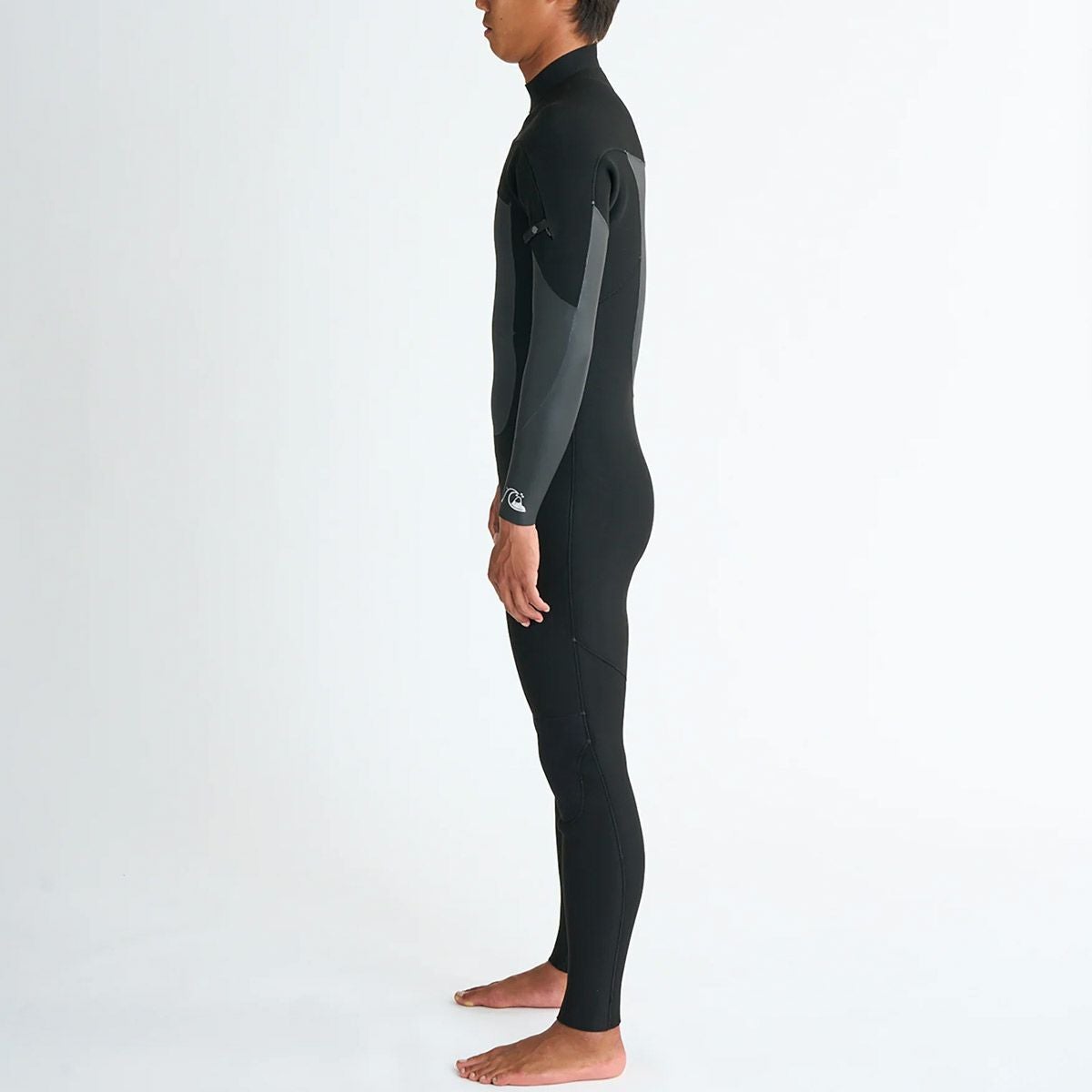 クイックシルバーQUIKSILVERサーフィンサーフウエットスーツEVERYDAYSESSIONS3/2LCZFULLQWT251705メンズ男性25SP春夏