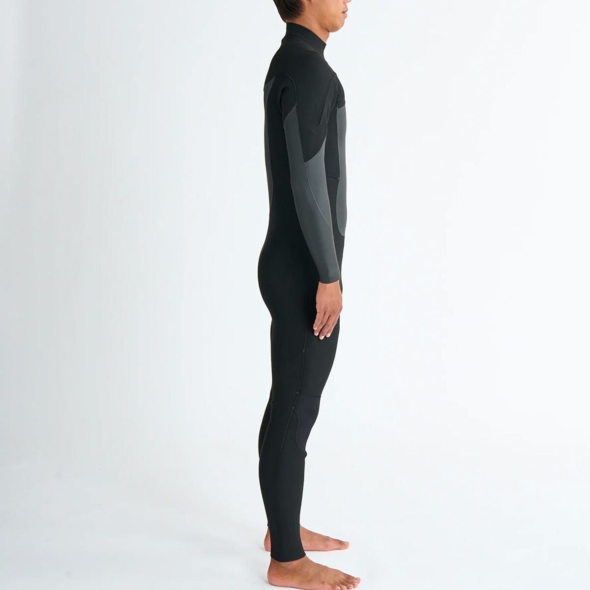 セール10%OFF】クイックシルバー QUIKSILVER サーフィン サーフ