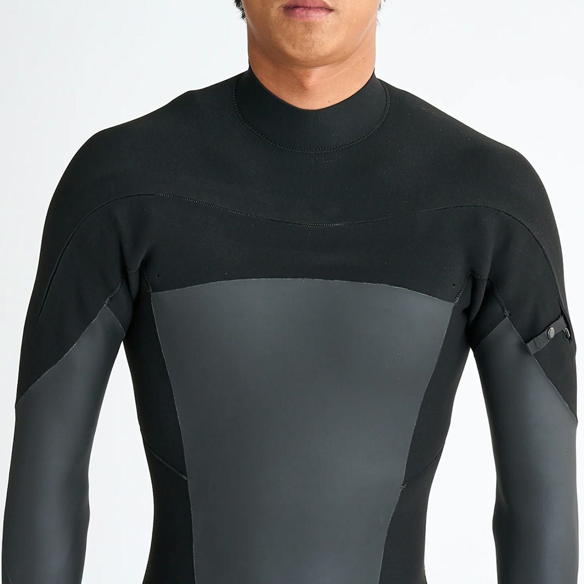 セール10%OFF】クイックシルバー QUIKSILVER サーフィン サーフ