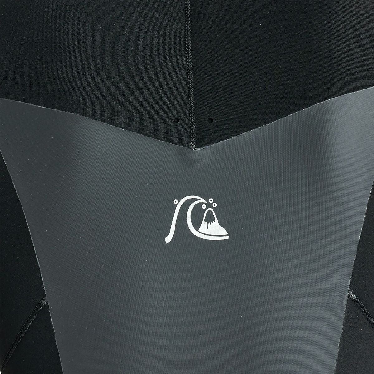 クイックシルバーQUIKSILVERサーフィンサーフウエットスーツEVERYDAYSESSIONS3/2LCZFULLQWT251705メンズ男性25SP春夏