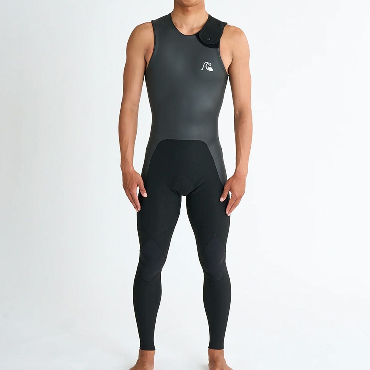 クイックシルバーQUIKSILVERサーフィンサーフウエットスーツEVERYDAYSESSIONS2.0LONGJOHNQWT251706メンズ男性25SP春夏