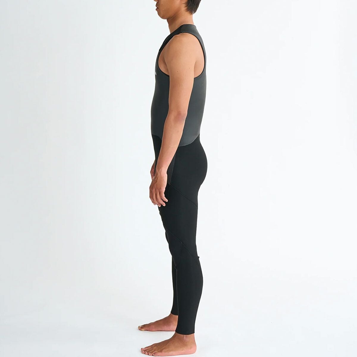 クイックシルバーQUIKSILVERサーフィンサーフウエットスーツEVERYDAYSESSIONS2.0LONGJOHNQWT251706メンズ男性25SP春夏