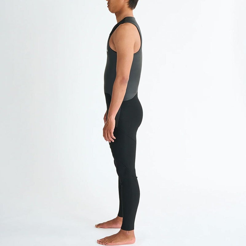 クイックシルバーQUIKSILVERサーフィンサーフウエットスーツEVERYDAYSESSIONS2.0LONGJOHNQWT251706メンズ男性25SP春夏