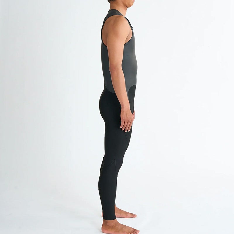 クイックシルバーQUIKSILVERサーフィンサーフウエットスーツEVERYDAYSESSIONS2.0LONGJOHNQWT251706メンズ男性25SP春夏