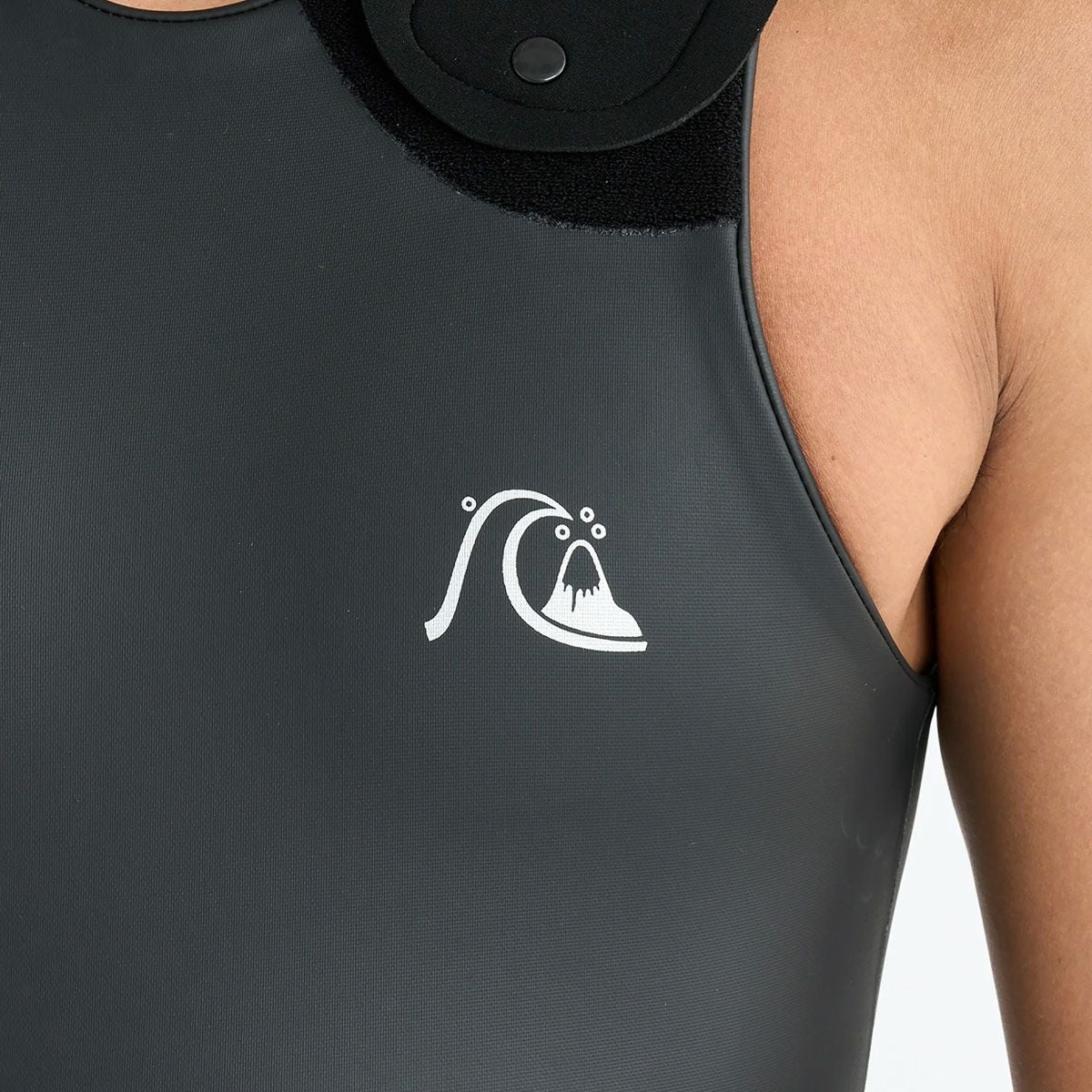 クイックシルバーQUIKSILVERサーフィンサーフウエットスーツEVERYDAYSESSIONS2.0LONGJOHNQWT251706メンズ男性25SP春夏