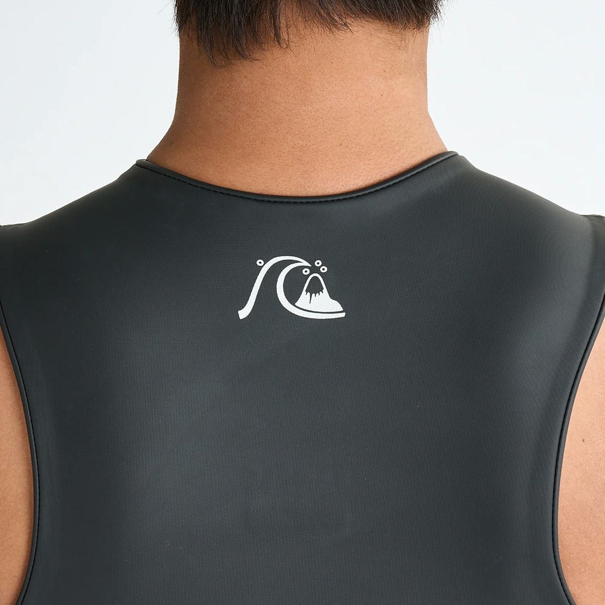 クイックシルバーQUIKSILVERサーフィンサーフウエットスーツEVERYDAYSESSIONS2.0LONGJOHNQWT251706メンズ男性25SP春夏