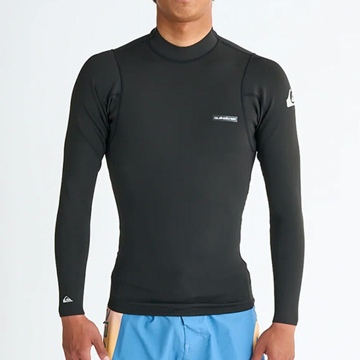 リップカール RIPCURL サーフィン サーフ ウエットスーツ OMEGA VALUE