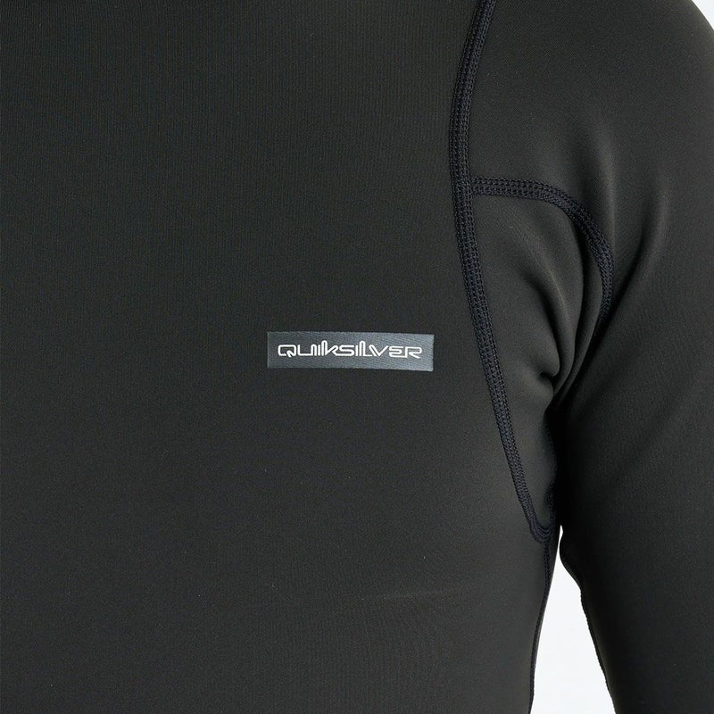クイックシルバーQUIKSILVERサーフィンサーフウエットスーツEVERYDAYSESSIONS1.0LSTOPFLOCKQWT251712メンズ男性25SP春夏
