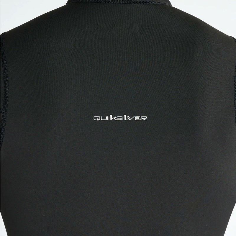 クイックシルバーQUIKSILVERサーフィンサーフウエットスーツEVERYDAYSESSIONS1.0LSTOPFLOCKQWT251712メンズ男性25SP春夏