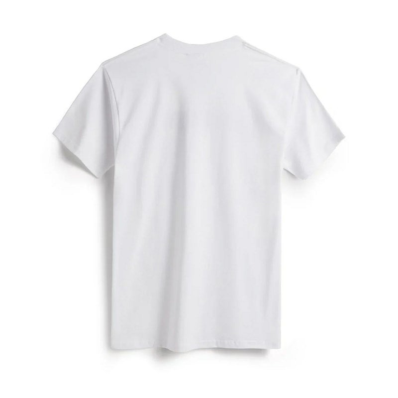 バードウェルBIRDWELLサーフィンサーフウェア半袖TシャツWaxOnWaxOffT-Shirt1TS1-1134-WHT25SP25SP春夏