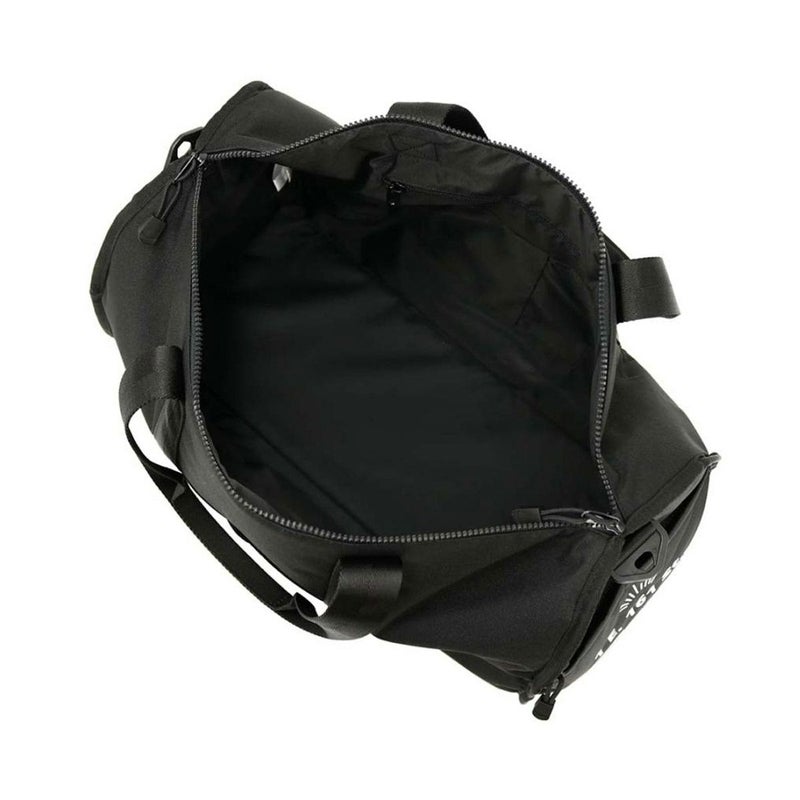 イーカムE-COMベースボール野球ソフトボール鞄バッグボストンバッグスポーツバッグMLBビックボストンバックニューヨークヤンキースYK-BBT163メンズレディースユニセックス25SP春夏