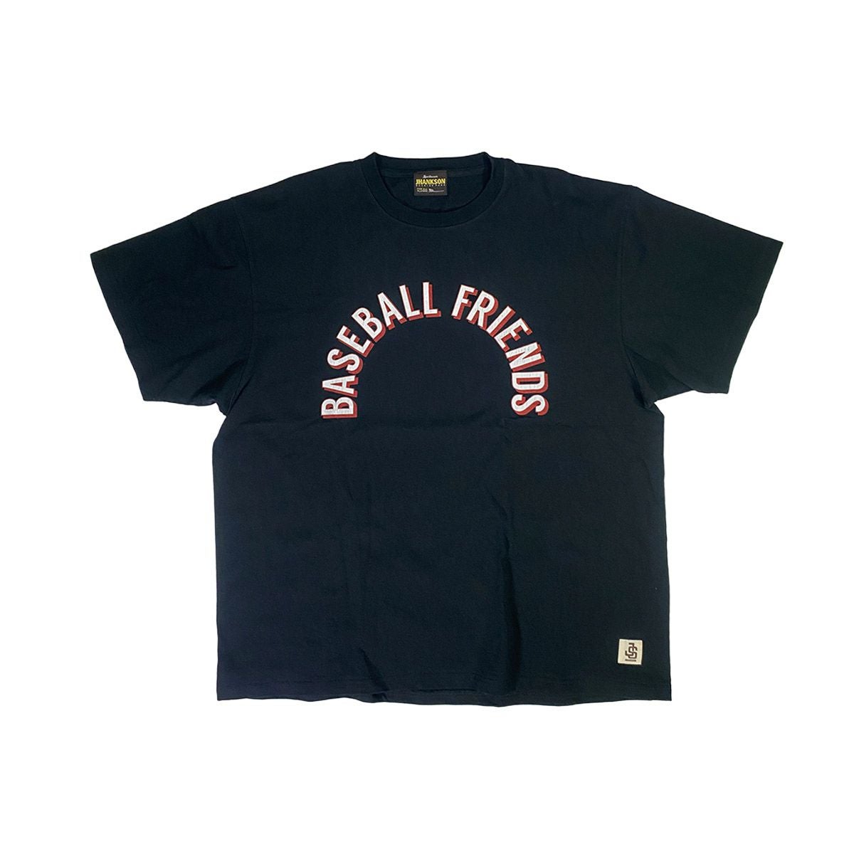 セール20%OFF！】ジャンクソン JHANKSON ベースボール 野球 ソフト