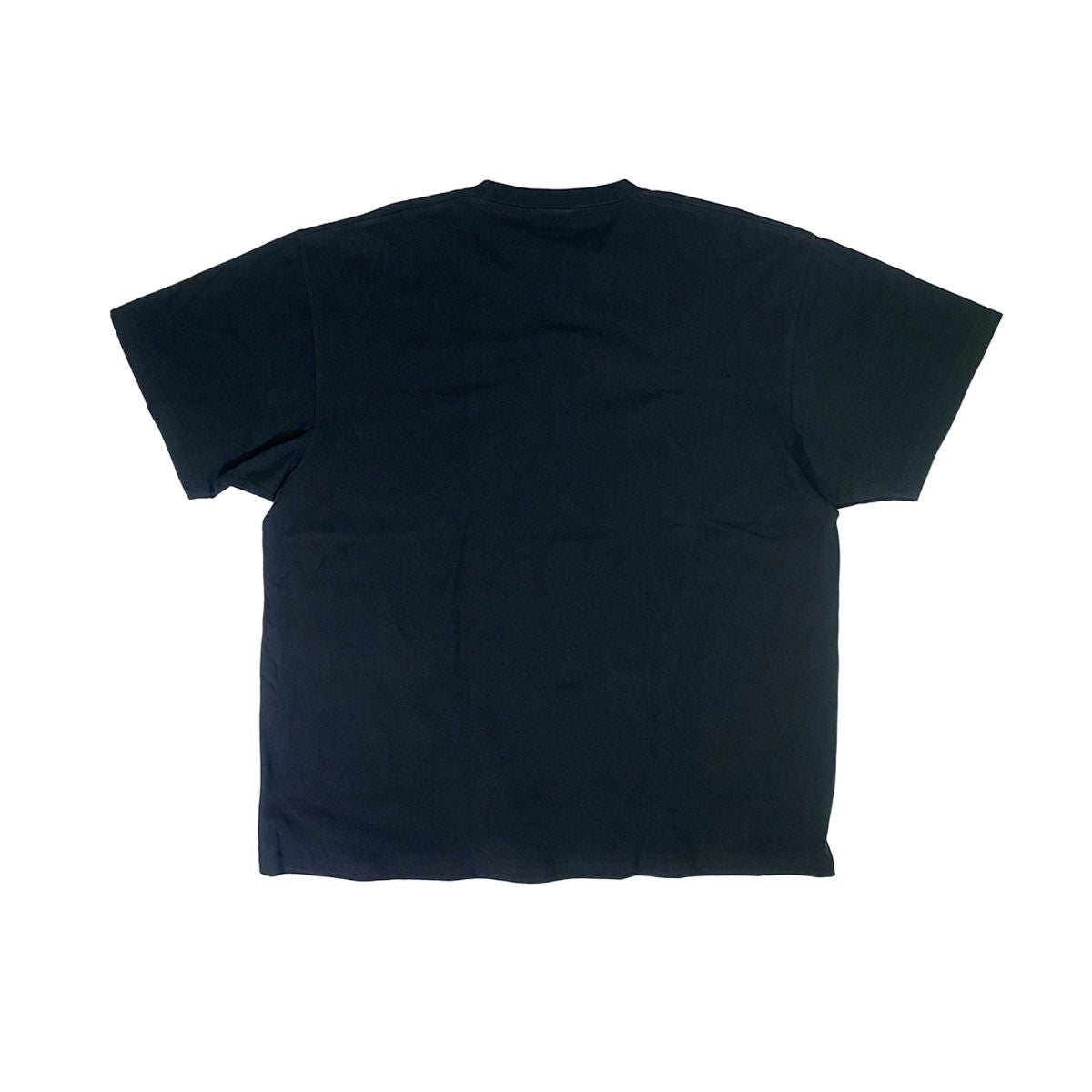 ジャンクソンJHANKSONベースボール野球ソフトボールウェア半袖TシャツBASEBALLFRIENDSTシャツ24051メンズ男性25SP春夏