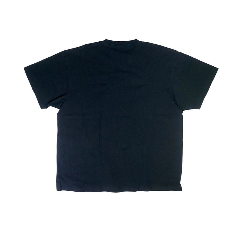 ジャンクソンJHANKSONベースボール野球ソフトボールウェア半袖TシャツBASEBALLFRIENDSTシャツ24051メンズ男性25SP春夏