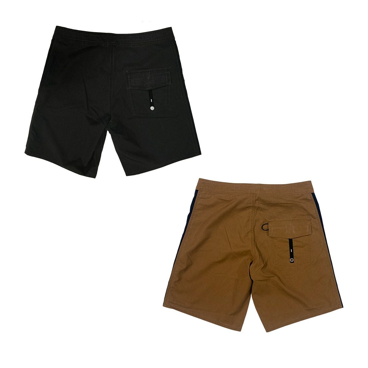 フォーマーFORMERサーフィンサーフ水着ボードショーツトランクス海パンSYSTEM19TRUNKFBO-25109メンズ男性25SU春夏