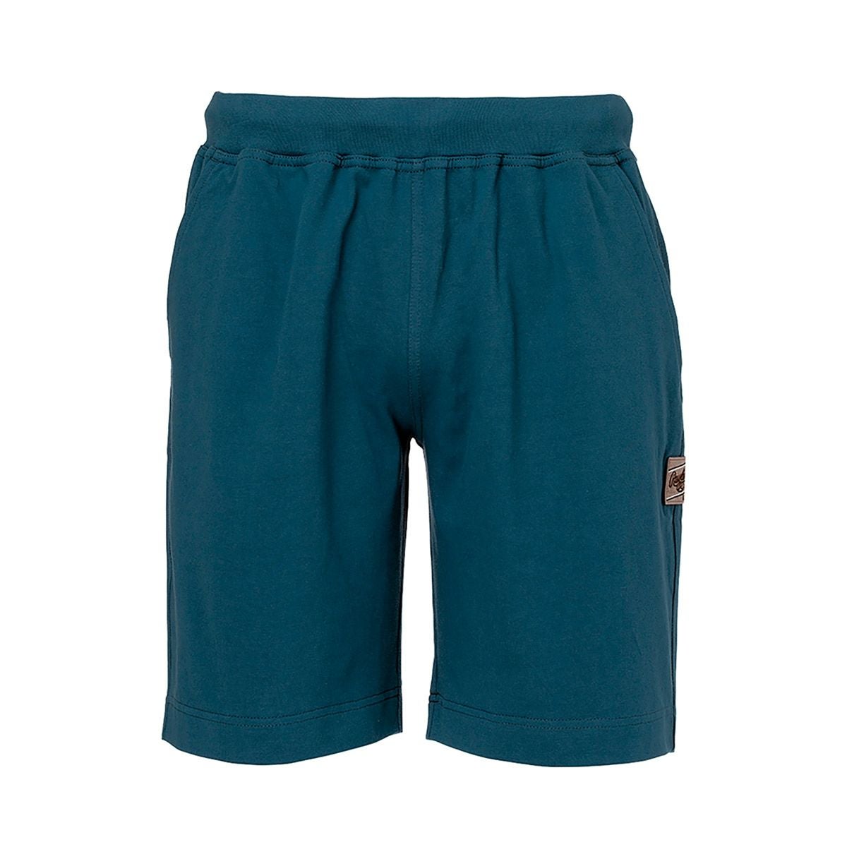 ローリングスRawlingsベースボール野球ソフトボールウェアボトムスショートハーフパンツ短パンU.S.A.パッチロゴショーツAOP15S03メンズ男性25SP春夏