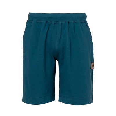 ローリングスRawlingsベースボール野球ソフトボールウェアボトムスショートハーフパンツ短パンU.S.A.パッチロゴショーツAOP15S03メンズ男性25SP春夏