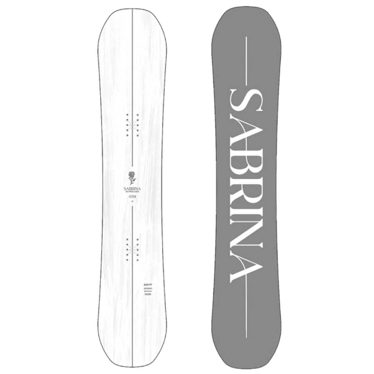 セール10%OFF！】バートン BURTON スノボー スノボ スノーボード