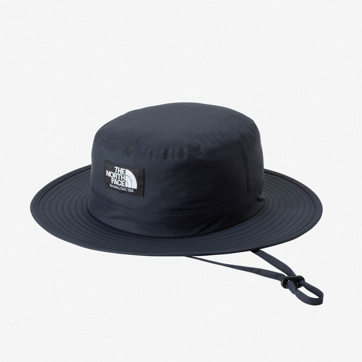 ザ・ノース・フェイスTHENORTHFACEアウトドアカジュアル帽子ハットウォータープルーフホライズンハットWPHORIZONHATNN02544-Kメンズレディースユニセックス25SS春夏