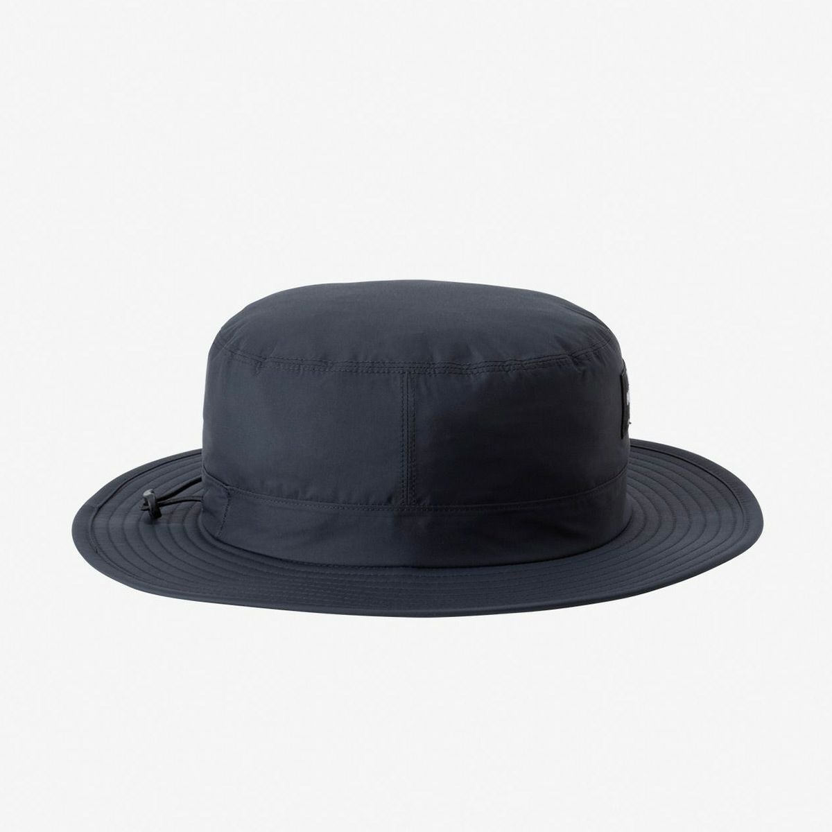 ザ・ノース・フェイスTHENORTHFACEアウトドアカジュアル帽子ハットウォータープルーフホライズンハットWPHORIZONHATNN02544-Kメンズレディースユニセックス25SS春夏