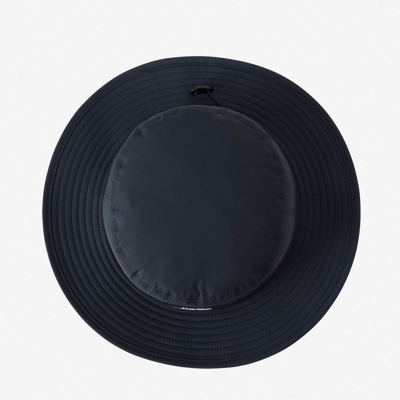 ザ・ノース・フェイスTHENORTHFACEアウトドアカジュアル帽子ハットウォータープルーフホライズンハットWPHORIZONHATNN02544-Kメンズレディースユニセックス25SS春夏