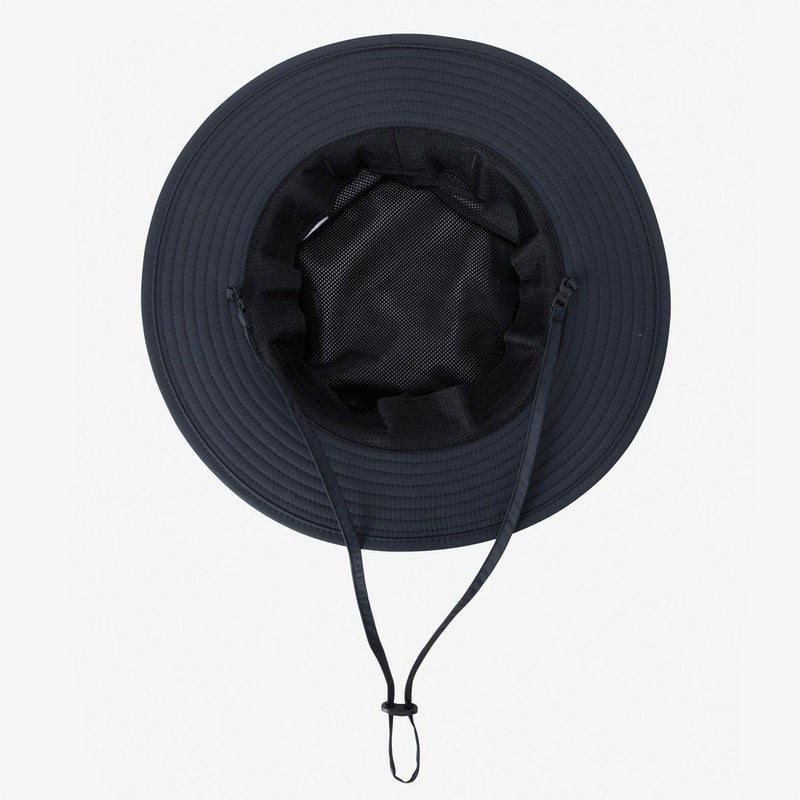 ザ・ノース・フェイスTHENORTHFACEアウトドアカジュアル帽子ハットウォータープルーフホライズンハットWPHORIZONHATNN02544-Kメンズレディースユニセックス25SS春夏