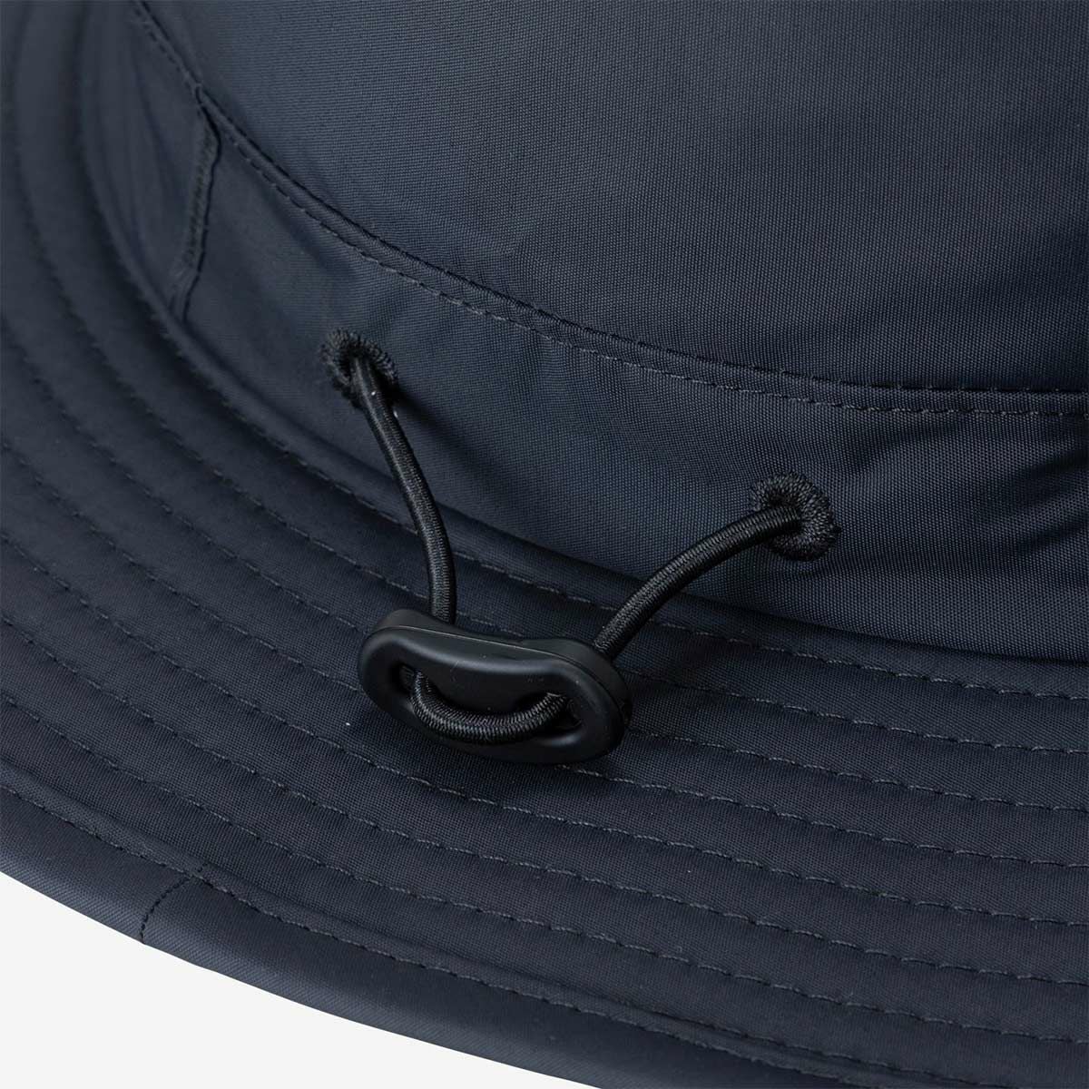 ザ・ノース・フェイスTHENORTHFACEアウトドアカジュアル帽子ハットウォータープルーフホライズンハットWPHORIZONHATNN02544-Kメンズレディースユニセックス25SS春夏