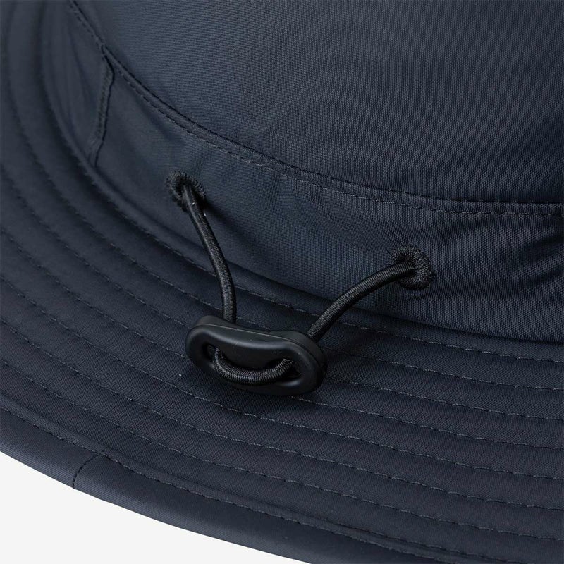 ザ・ノース・フェイスTHENORTHFACEアウトドアカジュアル帽子ハットウォータープルーフホライズンハットWPHORIZONHATNN02544-Kメンズレディースユニセックス25SS春夏