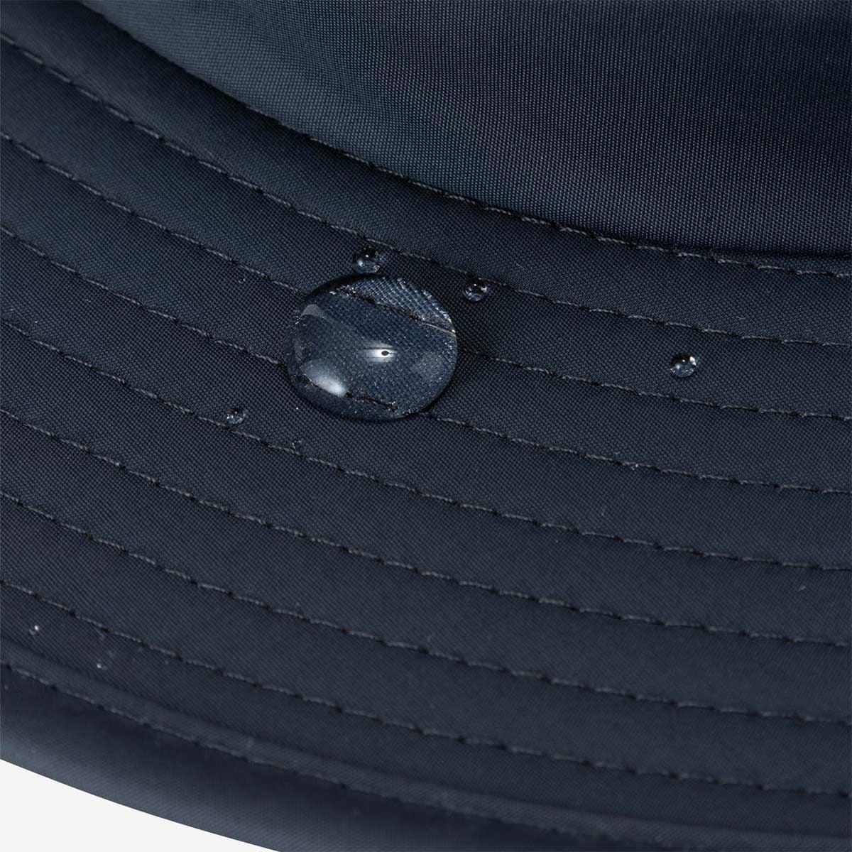 ザ・ノース・フェイスTHENORTHFACEアウトドアカジュアル帽子ハットウォータープルーフホライズンハットWPHORIZONHATNN02544-Kメンズレディースユニセックス25SS春夏