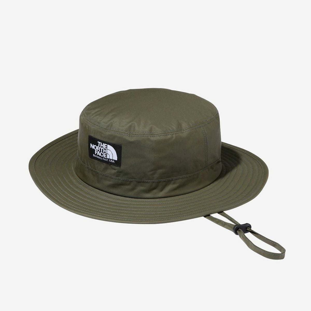 ザ・ノース・フェイスTHENORTHFACEアウトドアカジュアル帽子ハットウォータープルーフホライズンハットWPHORIZONHATNN02544-NTメンズレディースユニセックス25SS春夏