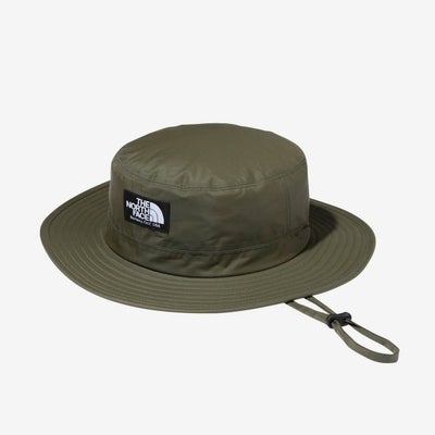 ザ・ノース・フェイスTHENORTHFACEアウトドアカジュアル帽子ハットウォータープルーフホライズンハットWPHORIZONHATNN02544-NTメンズレディースユニセックス25SS春夏