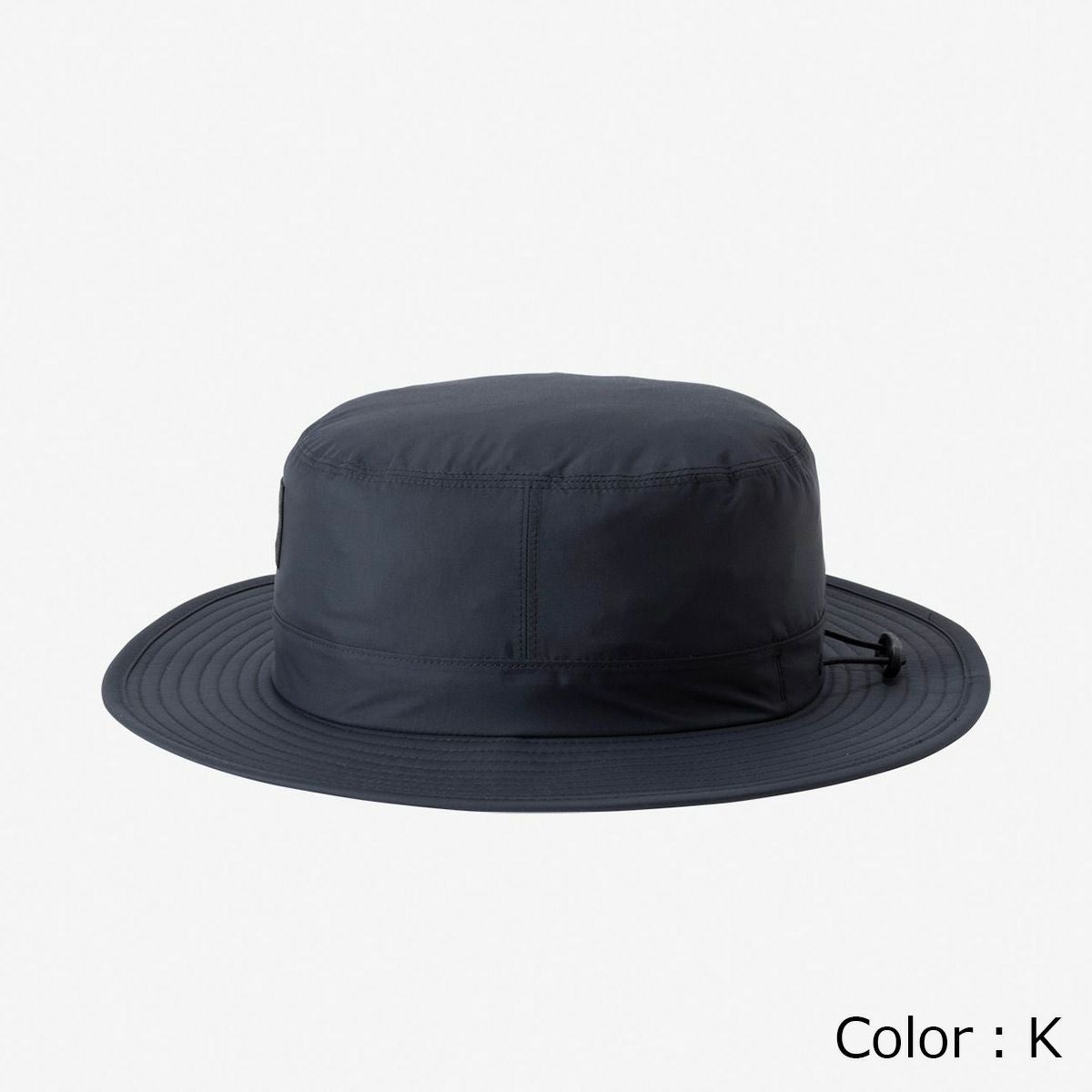 ザ・ノース・フェイスTHENORTHFACEアウトドアカジュアル帽子ハットウォータープルーフホライズンハットWPHORIZONHATNN02544-NTメンズレディースユニセックス25SS春夏