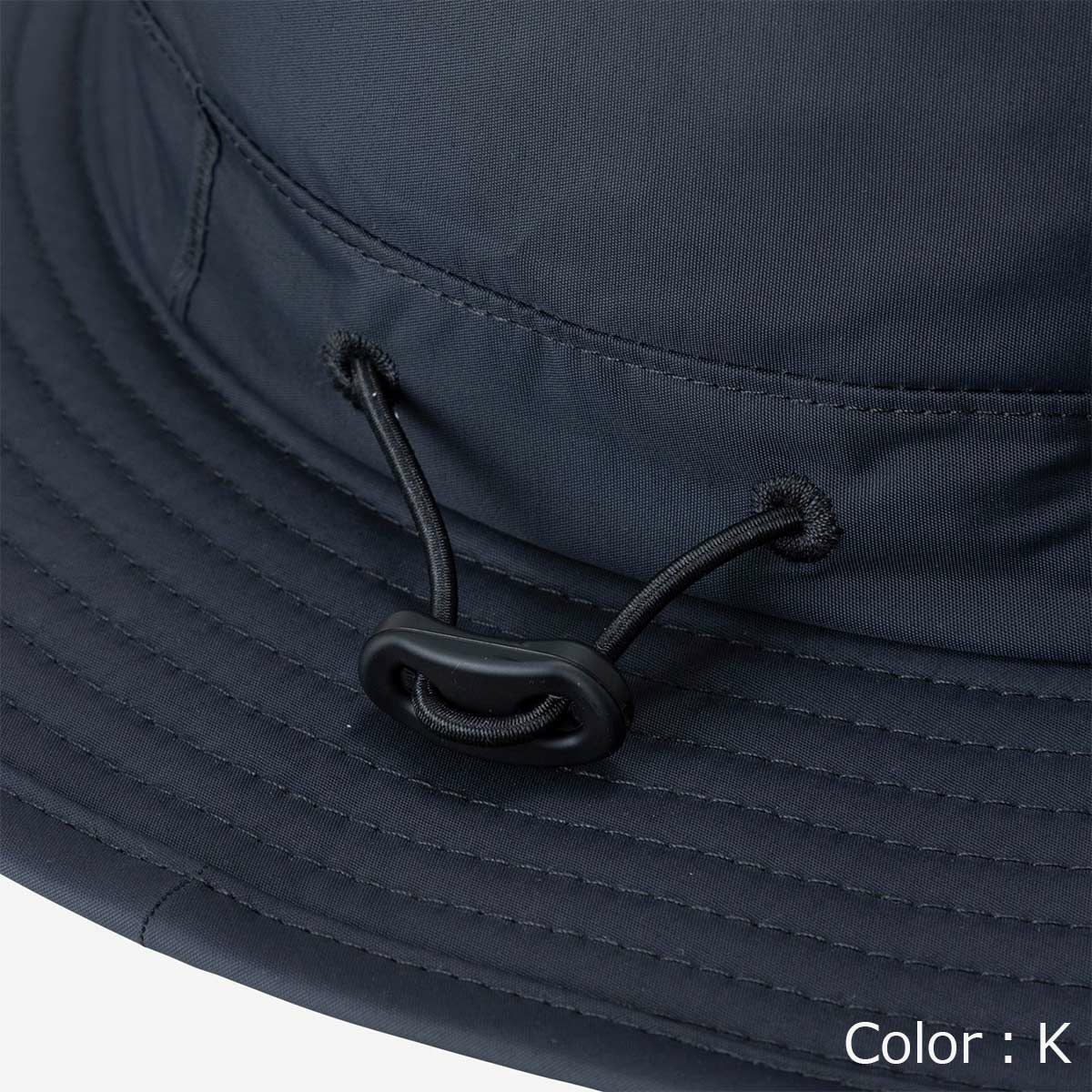 ザ・ノース・フェイスTHENORTHFACEアウトドアカジュアル帽子ハットウォータープルーフホライズンハットWPHORIZONHATNN02544-NTメンズレディースユニセックス25SS春夏