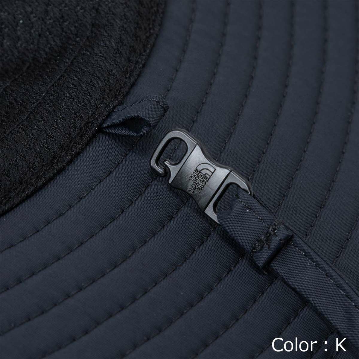 ザ・ノース・フェイスTHENORTHFACEアウトドアカジュアル帽子ハットウォータープルーフホライズンハットWPHORIZONHATNN02544-NTメンズレディースユニセックス25SS春夏