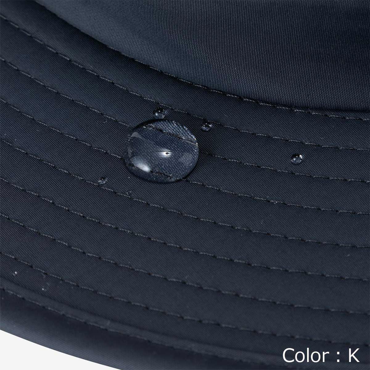 ザ・ノース・フェイスTHENORTHFACEアウトドアカジュアル帽子ハットウォータープルーフホライズンハットWPHORIZONHATNN02544-NTメンズレディースユニセックス25SS春夏